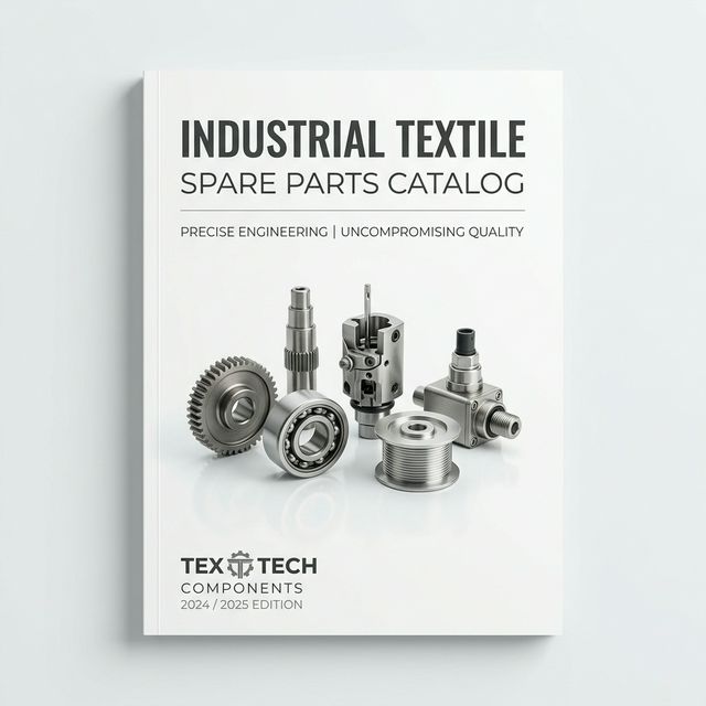 Endüstriyel Üretim Planlama