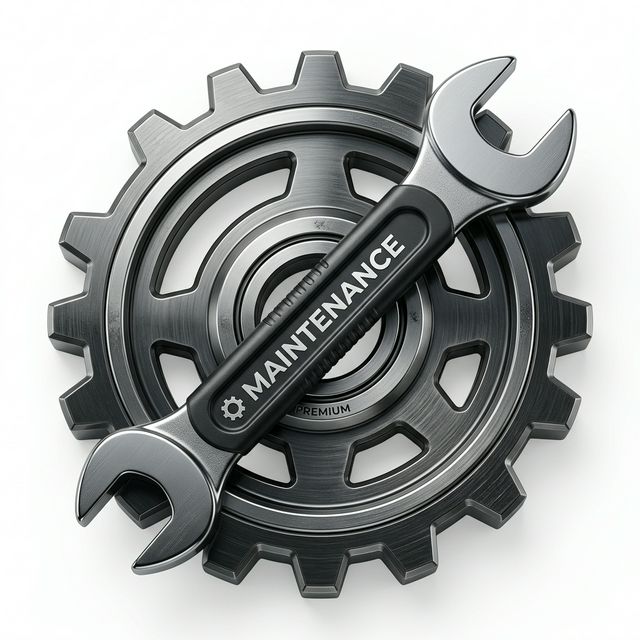 Yerinde Teknik Servis Hizmeti